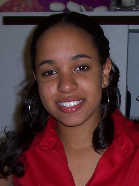 ana cristina reymundo