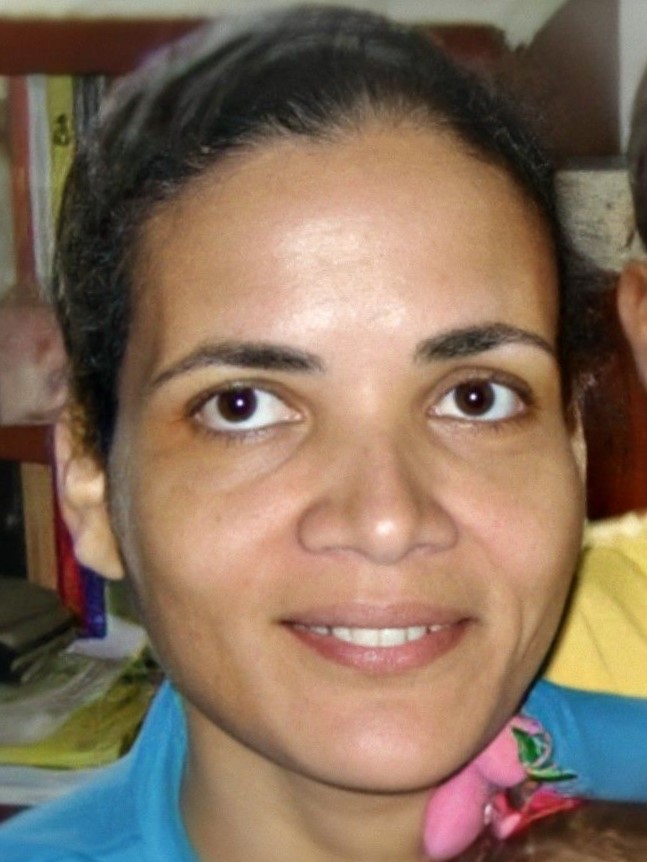 Carla Maria de Oliveira LIMA, ® (1972-) - carla_oliveira_lima_-_1