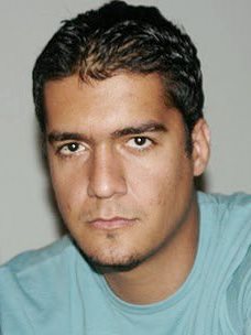 Carlos Miguel de Sousa LOBO, ® (1985-) - carlos_sousa_lobo