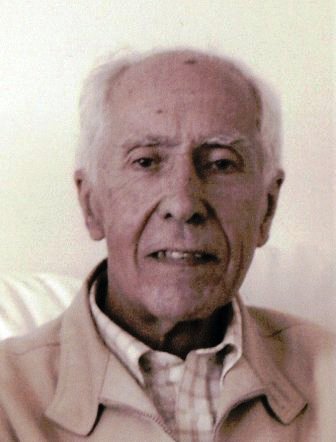 <b>Henrique Teixeira</b> de SOUSA, ® (1919-2006) - teixeira_de_sousa